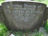 image of grave number 328478